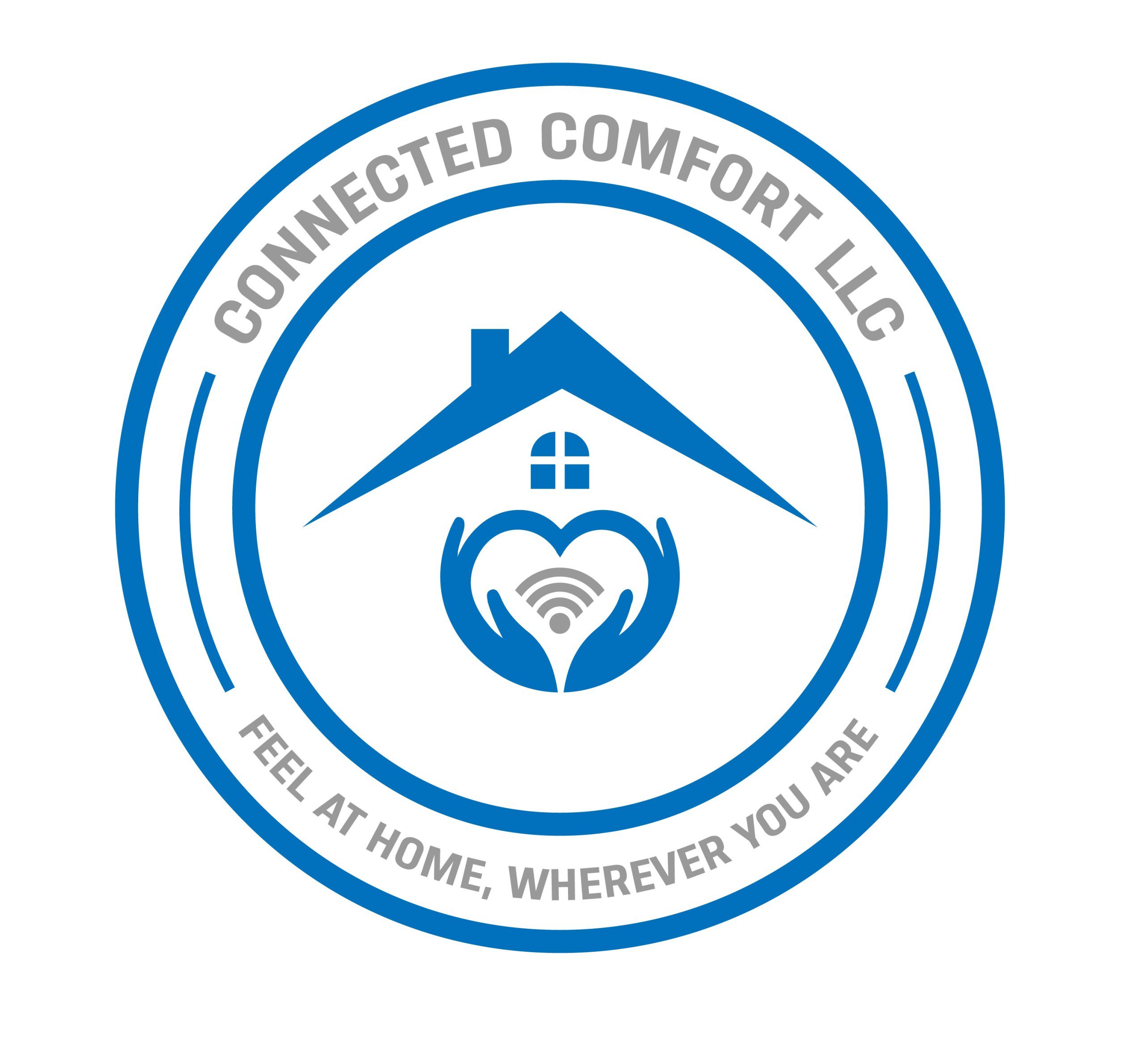 Connected Comfort